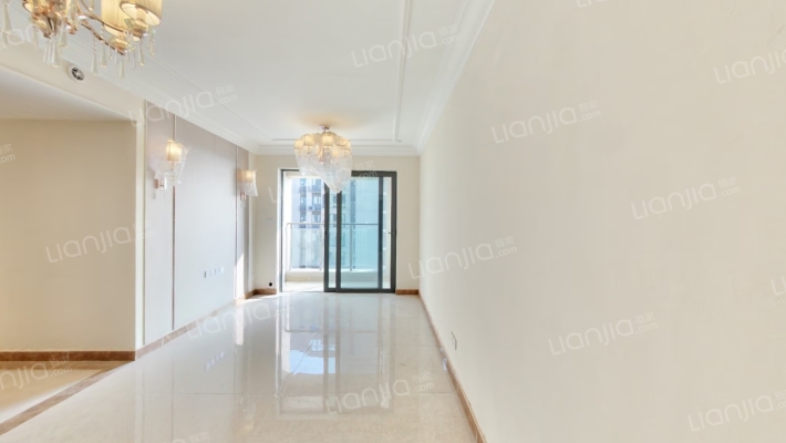 恒大未来之光乐和6号院二手房实景图