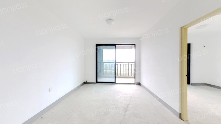 和淳雅苑二手房实景图