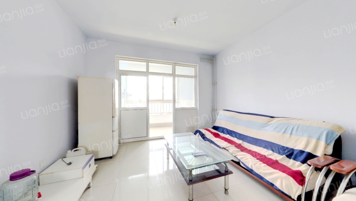 青旗山花园二手房实景图