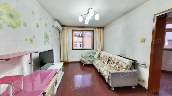 升平路30号二手房实景图