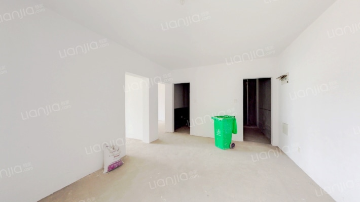 余福里二手房实景图