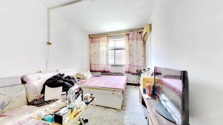 北新楼二手房实景图