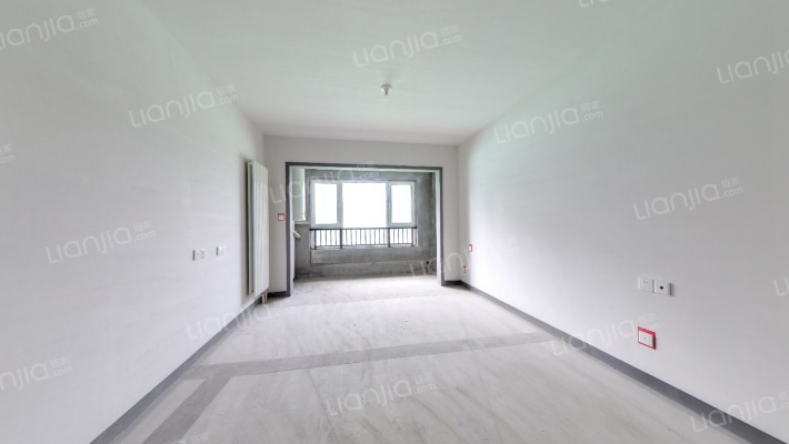 中海大观天下四期·观澜二手房实景图