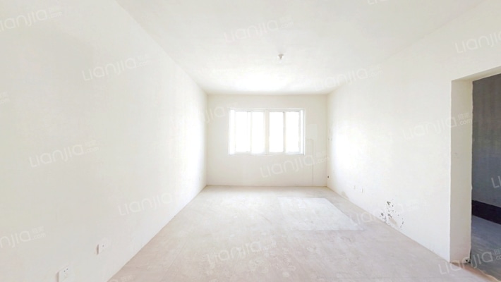 佳和名苑二手房实景图