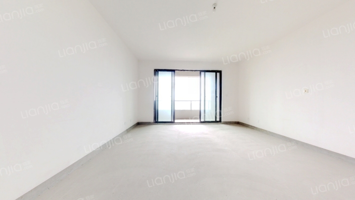 绿地太湖城二手房实景图