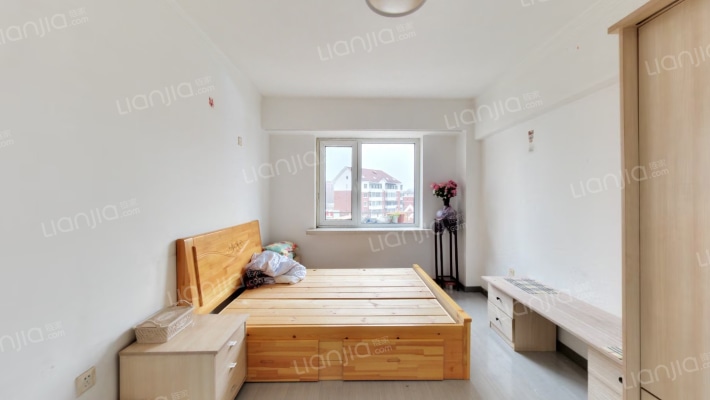 三好街95号二手房实景图