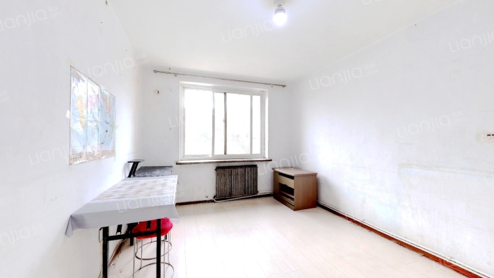 千山路二手房实景图