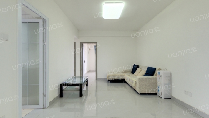 尚书苑二手房实景图