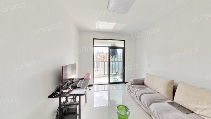 顺达花苑东区二手房实景图