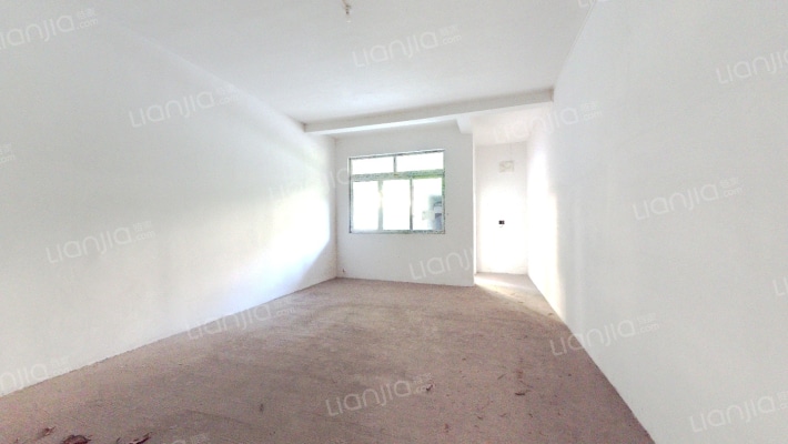 硅谷翠庭二手房实景图