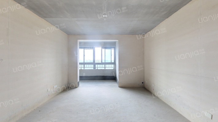 金棠名邸二手房实景图