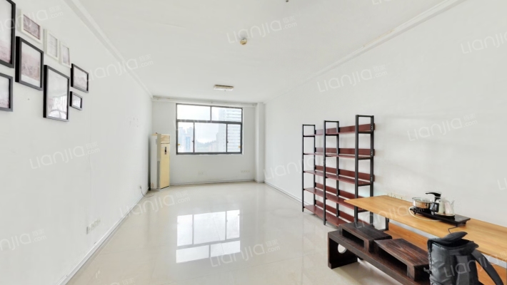 亿升广场二手房实景图