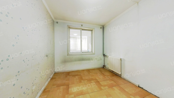 无影山中路108号二手房实景图