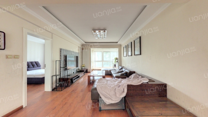 甘肃省社会科学院二手房实景图