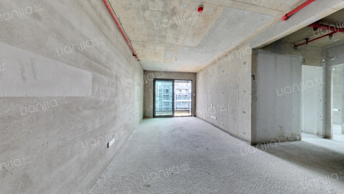 天韵府二手房实景图