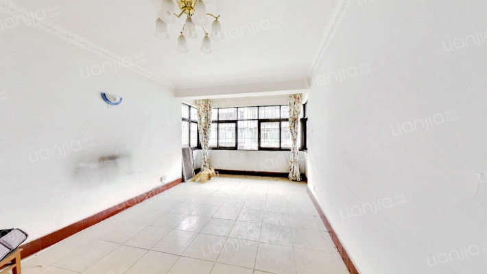 文化巷52号二手房实景图