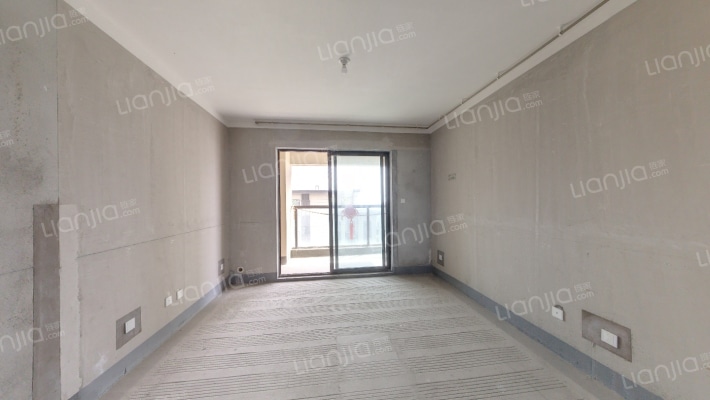 高速时代公馆二手房实景图