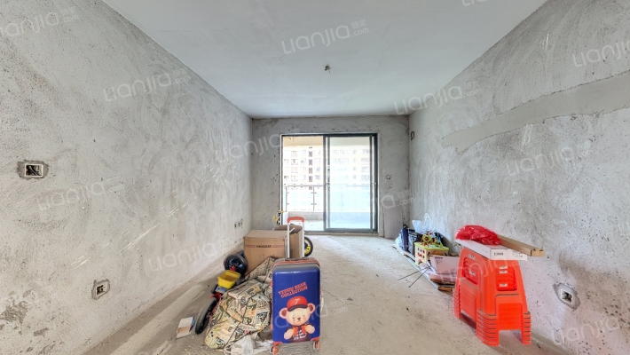 国瑞城·名仕苑二手房实景图