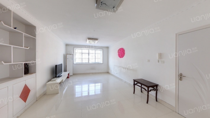 鸿泰花园二手房实景图