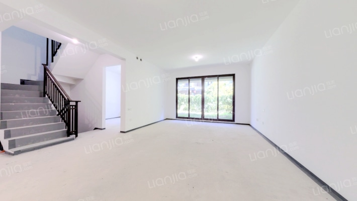 建发观唐府二手房实景图
