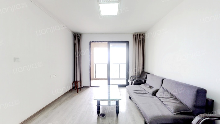 龙湾府二手房实景图