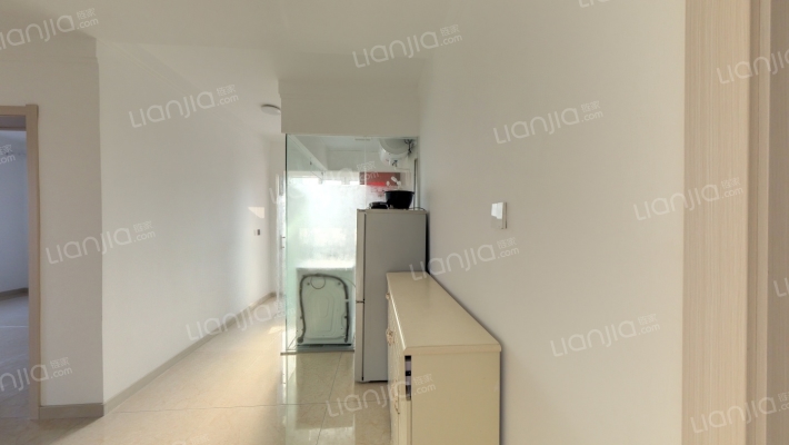 东胜小区二手房实景图