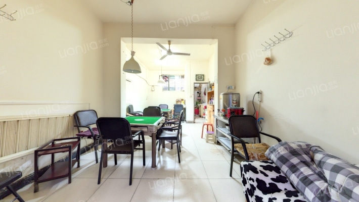 报恩寺街50号二手房实景图