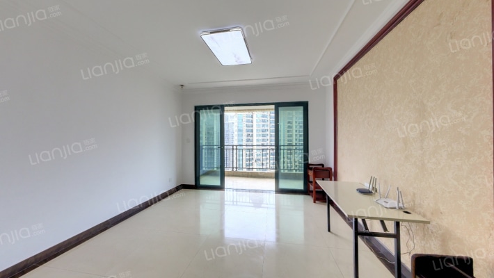 恒大御景湾二手房实景图