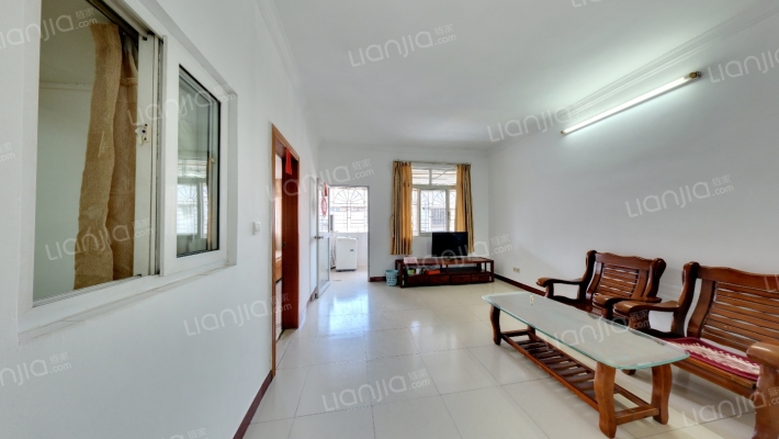 锦绣花园二手房实景图