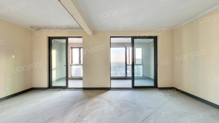 伟星滨江道二手房实景图