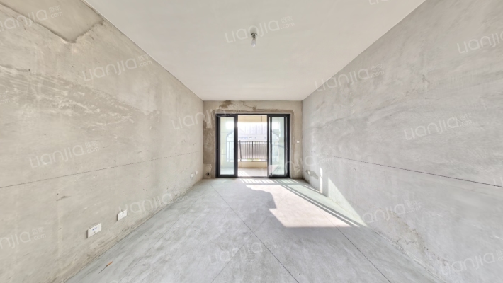 阅江景苑二手房实景图