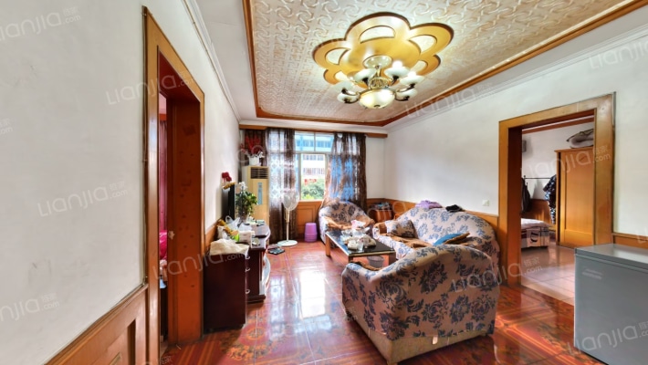 五牛商舍二手房实景图