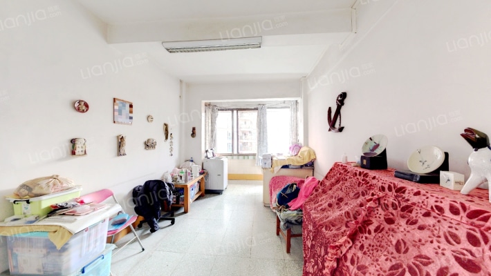 革新路二手房实景图