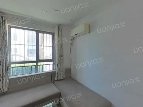 整租·青橙时代小区 1室1厅 东/南/北