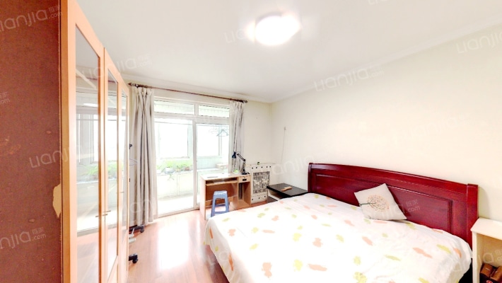 农业路67-10号二手房实景图