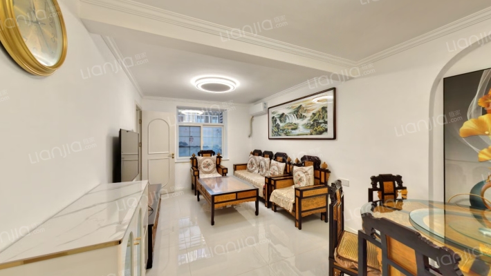 尚爱路68号二手房实景图