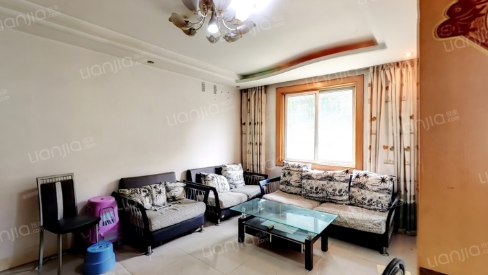 德才路29号二手房实景图