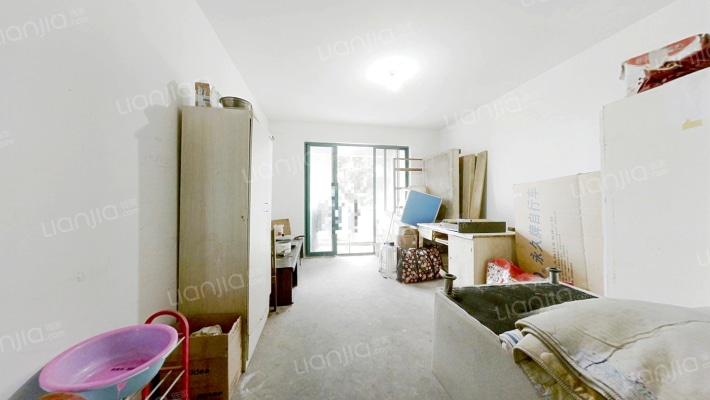 丹佛小镇二手房实景图