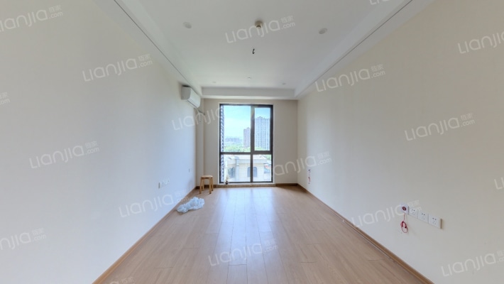 耘林生命公寓·吾乐雅苑二手房实景图