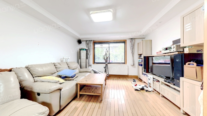 碧瑰园二手房实景图