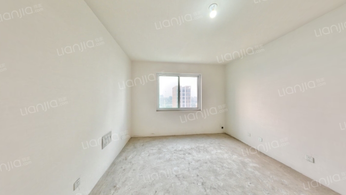 永青家园二手房实景图