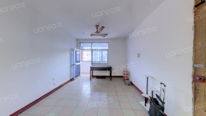 清风阁二手房实景图