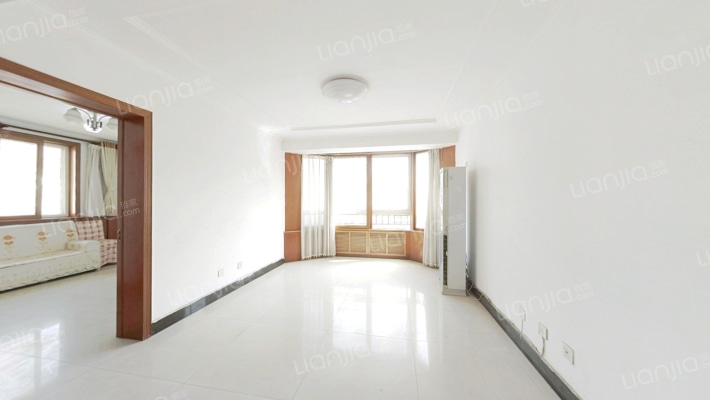 祥润佳园二手房实景图