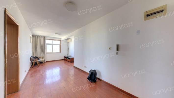 三林新村(永泰路468弄)二手房实景图