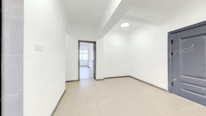 大夹街236号二手房实景图