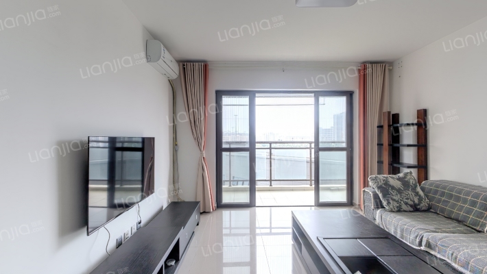 夏瑶雅苑二手房实景图