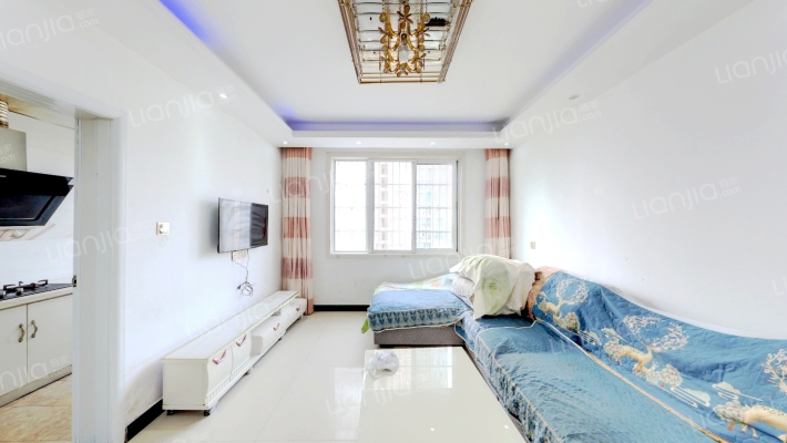 祥和居二手房实景图