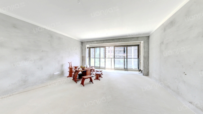 君兰和著二手房实景图