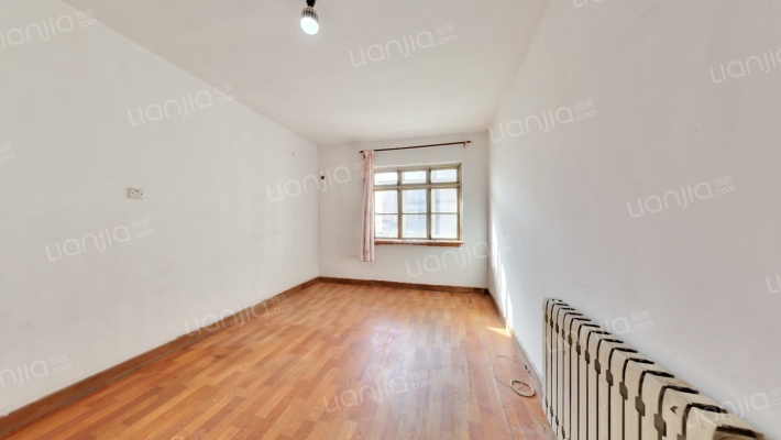 包头路二手房实景图