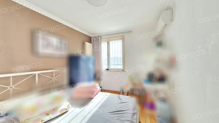 牛街西里二手房实景图